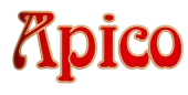 Apico